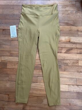 Lululemon Flurry Up Tight 28 inch